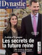 Dynastie du monde