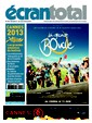 Ecran total N° 902 Mai 2020
