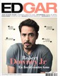 Edgar N° 76 Avril 2013