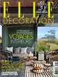 Elle Décoration N° 218 Mai 2013