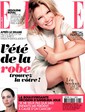 Elle N° 3516 Mai 2013
