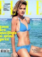 Elle N° 3520 Juin 2013