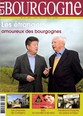 En Bourgogne N° 27 Avril 2013