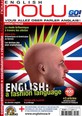 English Now N° 67 Mars 2013