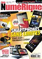 Ere Numérique N° 51 Avril 2013