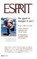 Esprit N° 1305 Mai 2013