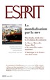 Esprit N° 1306 Juin 2013