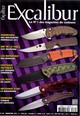 Excalibur N° 69 Juin 2013