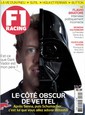 F1 Racing N° 171 Mai 2013