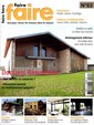 Faire faire N° 63 Avril 2013