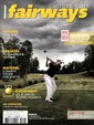 Fairways N° 6 Mai 2013