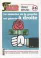 Fakir N° 60 Avril 2013