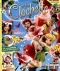 Fée Clochette