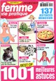 Femmes bien etre N° 9 Avril 2013