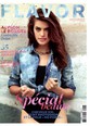 Flavor N° 56 Mai 2013