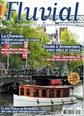 Fluvial N° 232 Avril 2013