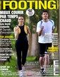 Footing magazine N° 7 Avril 2013