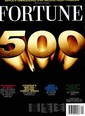 Fortune N° 1320 Mai 2013