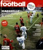 France Football N° 3502 Mai 2013