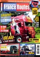 France routes N° 375 Juin 2013