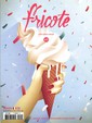 Fricote N° 11 Mai 2013