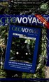 Géo voyage Hors-Série + DVD  N° 38 Mai 2013