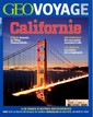 Geo Voyage N° 13 Avril 2013