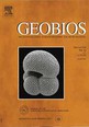 Géobios Février 2012