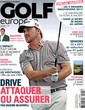 Golf Européen N° 487 Mai 2013