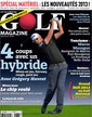 № 277