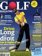 Golf Magazine N° 279 Juin 2013
