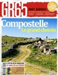 GR 65 Magazine  N° 2 Mai 2013