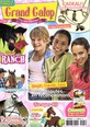 Grand Galop N° 25 Avril 2013