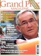 Grand Prix Magazine  N° 46 Avril 2013