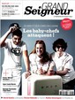 Grand seigneur