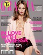 Grazia Poche N° 191 Mai 2013