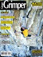 Grimper N° 146 Mars 2013