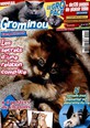 Grominou N° 9 Avril 2013