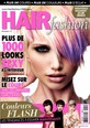 Hair Fashion N° 12 Avril 2013
