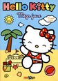 Hello Kitty Méga Jeux N° 1 Mai 2013