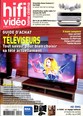 Hifi Vidéo Home Cinéma N° 411 Avril 2013