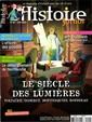 Histoire Junior N° 20 Mai 2013