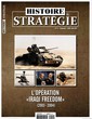 Histoire & Stratégie N° 14 Avril 2013