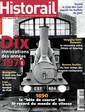№ 24