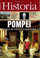 № 778