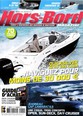 Hors & In Bord Magazine N° 50 Mai 2013