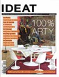 Ideat 100 N° 100 Avril 2013