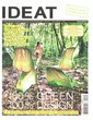Ideat N° 101 Mai 2013