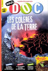 Images Doc N° 293 Avril 2013