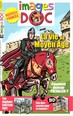 Images Doc N° 294 Mai 2013